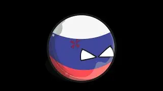 УЧУСЬ ИГРАТЬ В WORLD OF TANKS