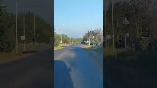 И снова привет Якутск Отпуске работа Спартакиада пенсионеров РС/Я #спорт #спартакиада #верхневилюйск