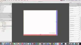 Windows 8 Menuing with JavaFX