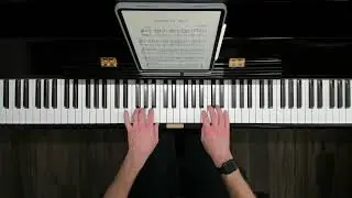 Duncombe: Sonatina in C Major (Masterwork Classics: Level 3)
