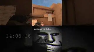 Это как?🗿