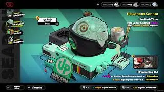 Chill Gaming Stream -More Zenless Zone Zero  Chill  Grind