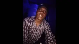 Mr Elton - Sekeleka 2023 Mp3
