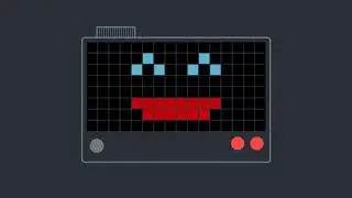KANO Pixel Kit