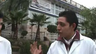 Donacion De Organos