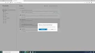 Download earlier version of Windows with Rufus from Microsoft.