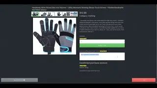 Build a rating and review module & API - React.js Tutorial 5 - From cart to e-commerce web app
