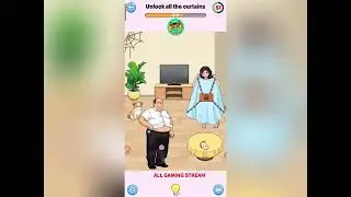 Brainy Prankster Level 31 Gameplay