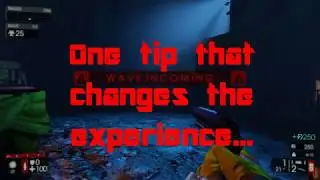 KF2: Guaranteed Summer Sideshow Enhancer!