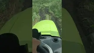 24 июля 2024 г.