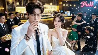 Married 5 years he only loved first love,I left for a rich CEO, now he regrets with no second chance