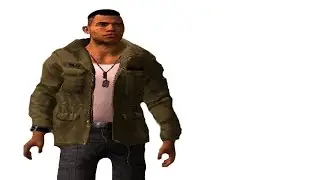 Mafia III (II+I): Definitive Edition