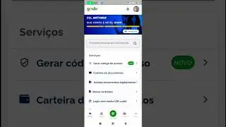 COMO BAIXAR CERTIDÕES PELA CONTA GOV.BR