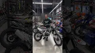 BSE Z10 L 😈