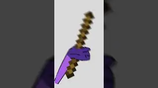 Не смотреть тем кто не хочет слышать 1 мат!!! #animation