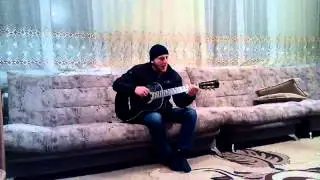 Кики бабугент