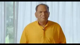 സ്നേഹിക്കാൻ പഠിപ്പിച്ചിട്ട് സ്നേഹം കാണാതെ പോകുന്നവർ...