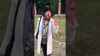 Лучшие Приколы 2023 Часть 1