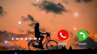 New ringtone2023/message tone ❤️Instrumental ringtone/trending ringtone_meri maa ke barabar koi nahi