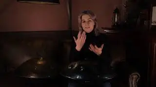 Как купить ханг?! Обзор инструментов!