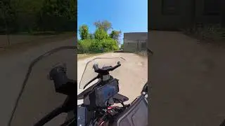 Santa Margherita d'Adige - Vecchi ricordi..
