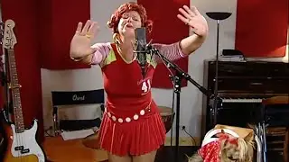 Metejoor & Emma Heesters - Rendez-Vous feat. FC De Kampioenen