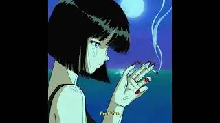 [FREE FOR PROFIT] Juice WRLD type beat 