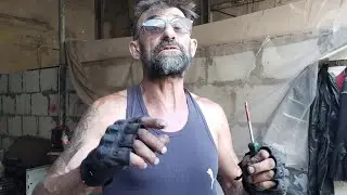Тойота, Ниссан, Мазда, ВАЗ. Пытаемся оживить.