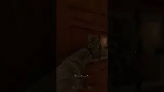 #callofduty