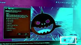 Windows 10 BSOD Compilation in Phased Effect 11.0.