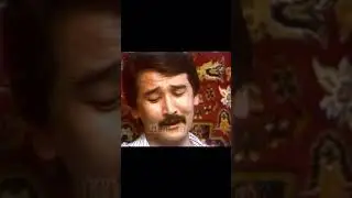 НҰРЛАН ӨНЕРБАЕВ 1988 жыл