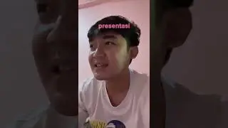 KIRA KIRA 2024 di mana ya ?? 