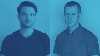 IT talk: «JS: Elm in Typescript & Apollo GraphQL»