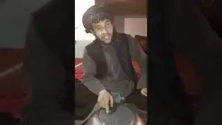 مولا رسول لندی جدید