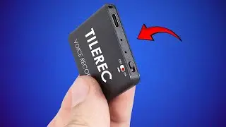 Spy Gadgets On Amazon