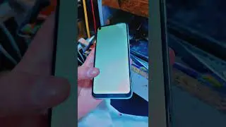 oppo A96 Mobile 💗 #oppoa96 #oppomobile #repairmymobile #tranding #youtubeshorts #repair