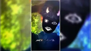 NEW TREND XML 🔰🎁 || NEW XML FILE ✨🖤 || NEW TREND XML🦋🔱 || NEW TREND 💦💥|| PRESETS BY 