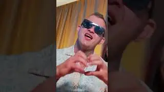 Premiera klipu „Tylko tylko” już jutro o 17.00!! #piekniimlodzi