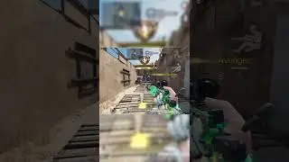 CODM's optimization problem #codm #callofduty #codmobile #iferg