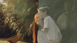 Criando o Visual de Filme com o Plugin Dehancer Pro