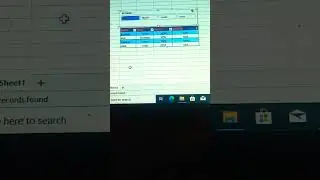 using slicrr