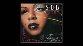 Toya Alexis - No Me Queda Mas #Selena