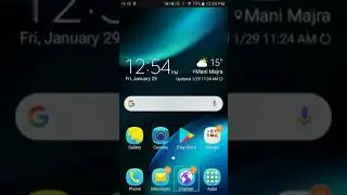 how to move WhatsApp chat in telegram with TalkBack telegram new update for blind user must watch