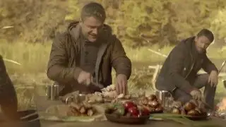 Pervak