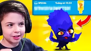 CLAIM FREE GIFT FOR EVERYONE IN ZOOBA!