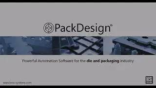 Top 8 free and Paid Packaging Design Software Shaping packaging & Print Industry !!!