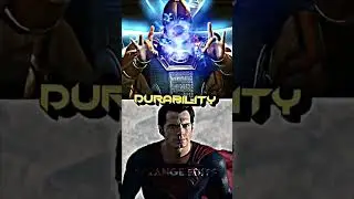 DR Fate vs Superman (comics)