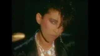 Koo Dé Tah - Too Young For Promises (1985)
