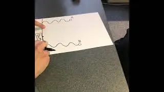 Simple Phase Explanation