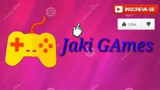 5 vídeo no canal #vou embora